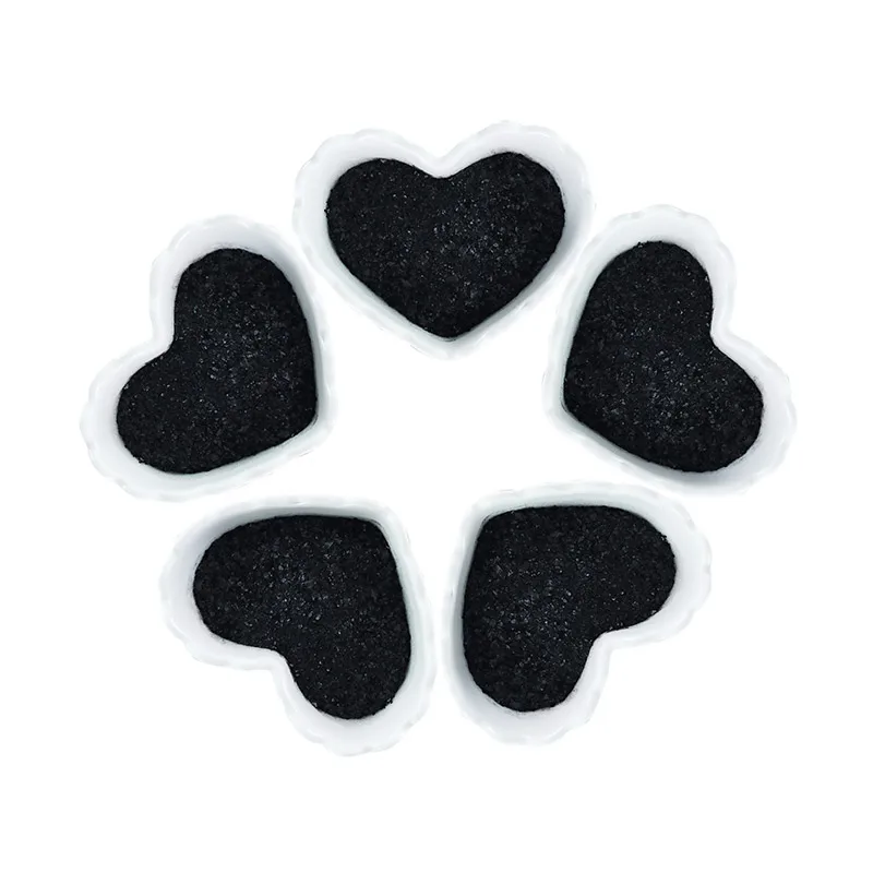 High quality organic Agriculture seaweed extract seaweed fertilizer powder dried seaweed fertilizer