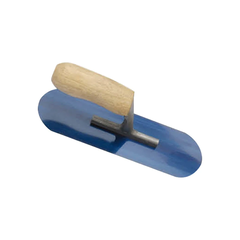 Competitive Price Concrete Tools Bricklaying Trowel For Building Construction Plastering