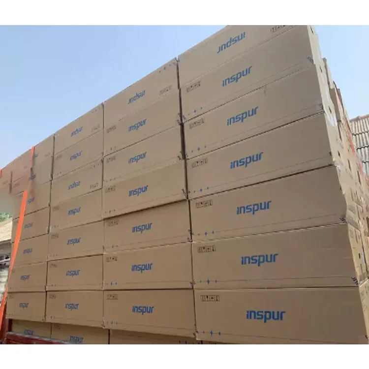 Sr258 Best Price ThinkSystem SR258 1X Xeon E-2234 SSD Rack Mount HD Video Server