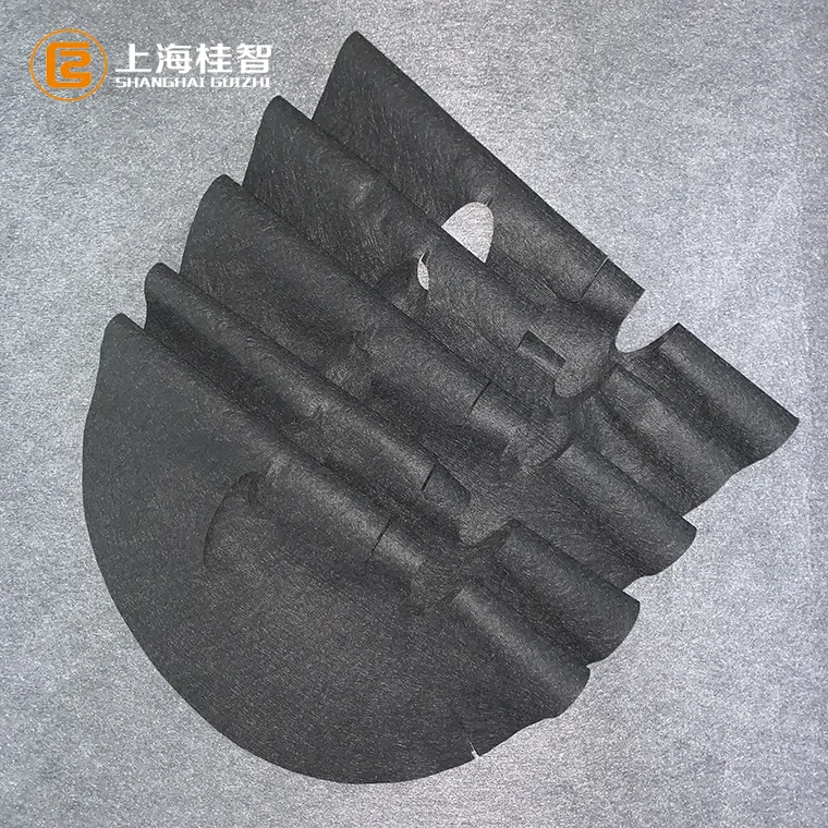 Facial Bubble Black Mask Sheet Moisturizing Brightening Oxygen Viscose Bubble Face Mask