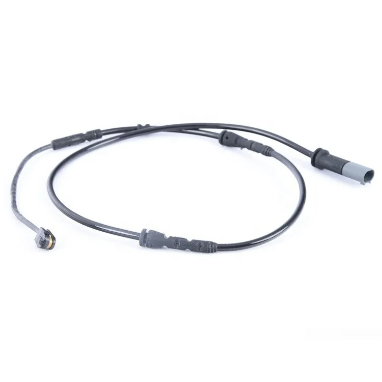 Датчик передней тормозной колодки GAK 34356790303 X3 F25 X4 F26 по заводской цене