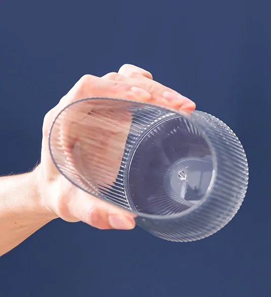 minimalist Modern planters nursery self watering flower pot planter