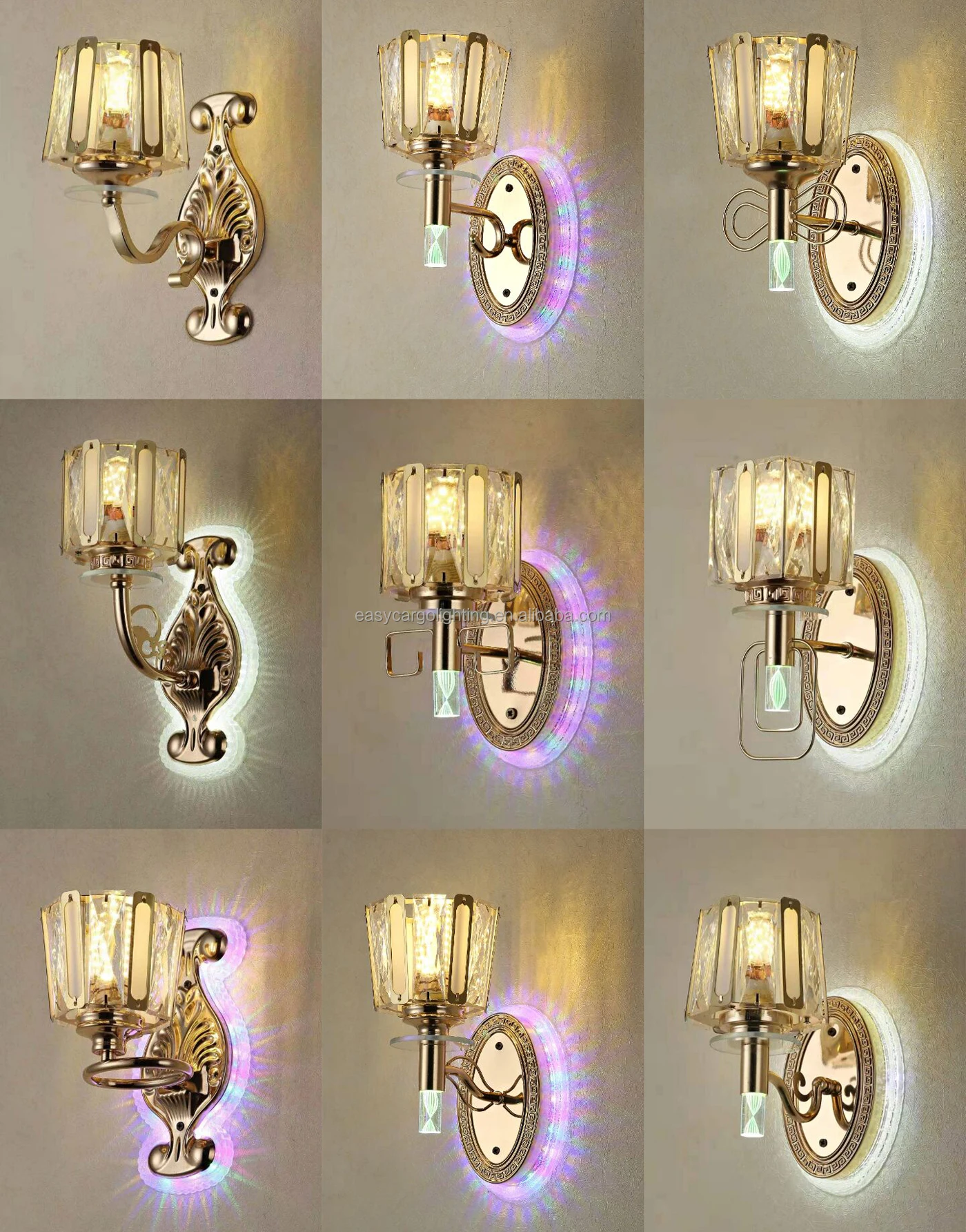 2021 NEW LIGHT (1).jpg