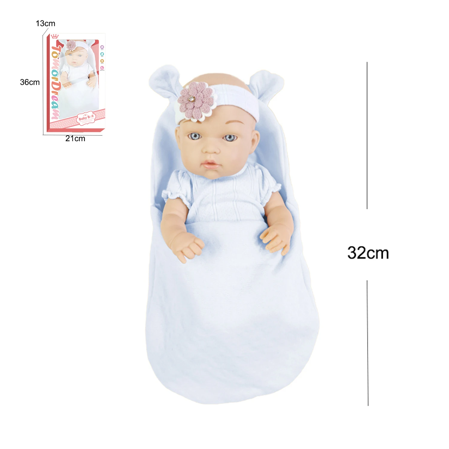 Mini small baby dolls that look like real babies, kid toy doll buy custom, lifesize real life dolls newborn baby doll