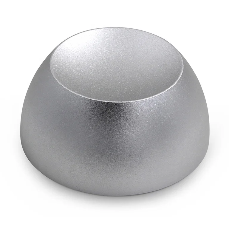 ONTIME DT4013 -E  Strong Magnetic Key Security Tag Remover