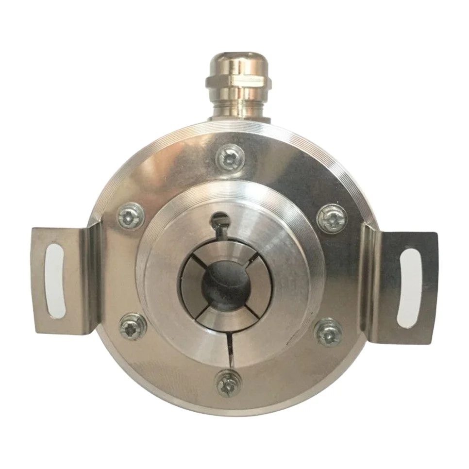 30-3601-A-2048 Incremental rotary encoder for motor