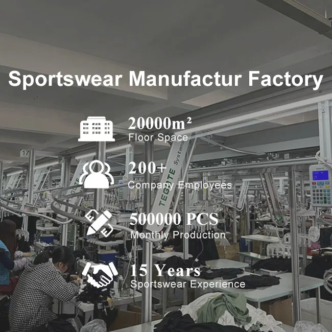 High Waist Workout Shorts Seamless Fitness Yoga Shorts Sexy Women Yoga Running Peach Hip Sport Gym Shorts Leggings