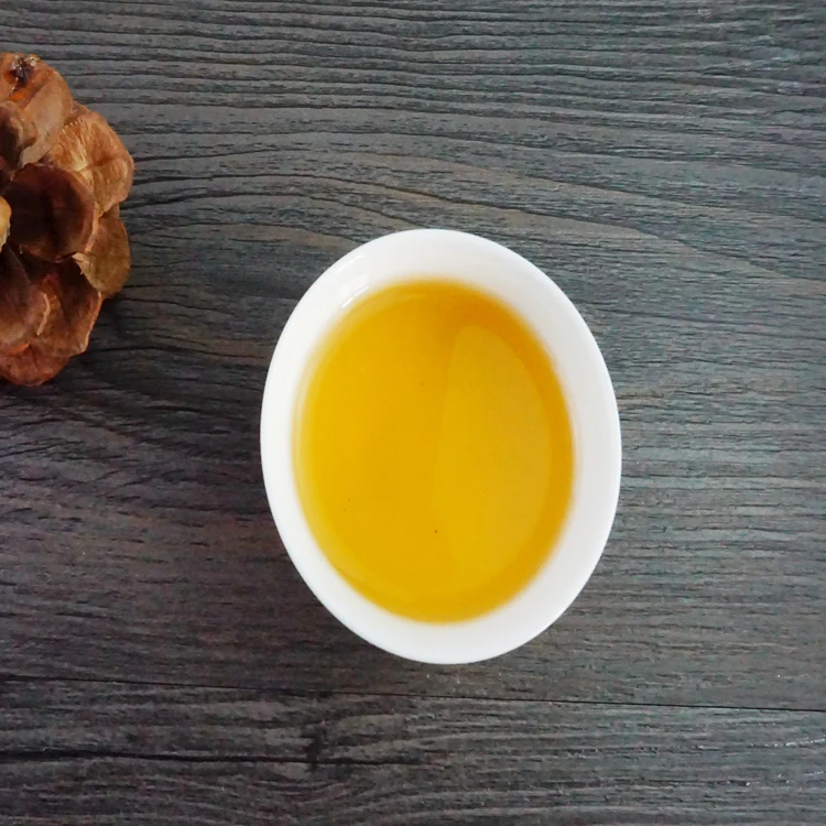 
Specialty tea stores tea flavors list define gree tea 