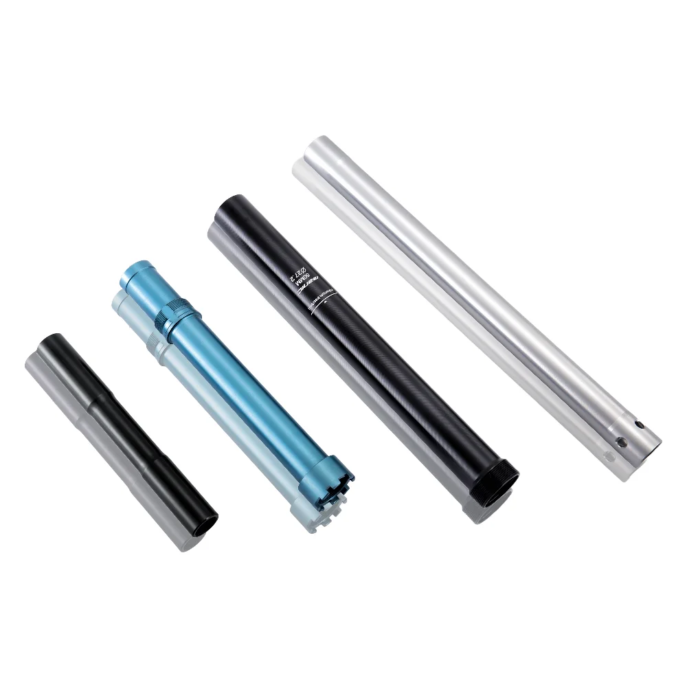 Taiwan Brand Wholesale Pneumatic Tool Parts Electric Tool Parts Hydraulic Parts For Wholesale Export