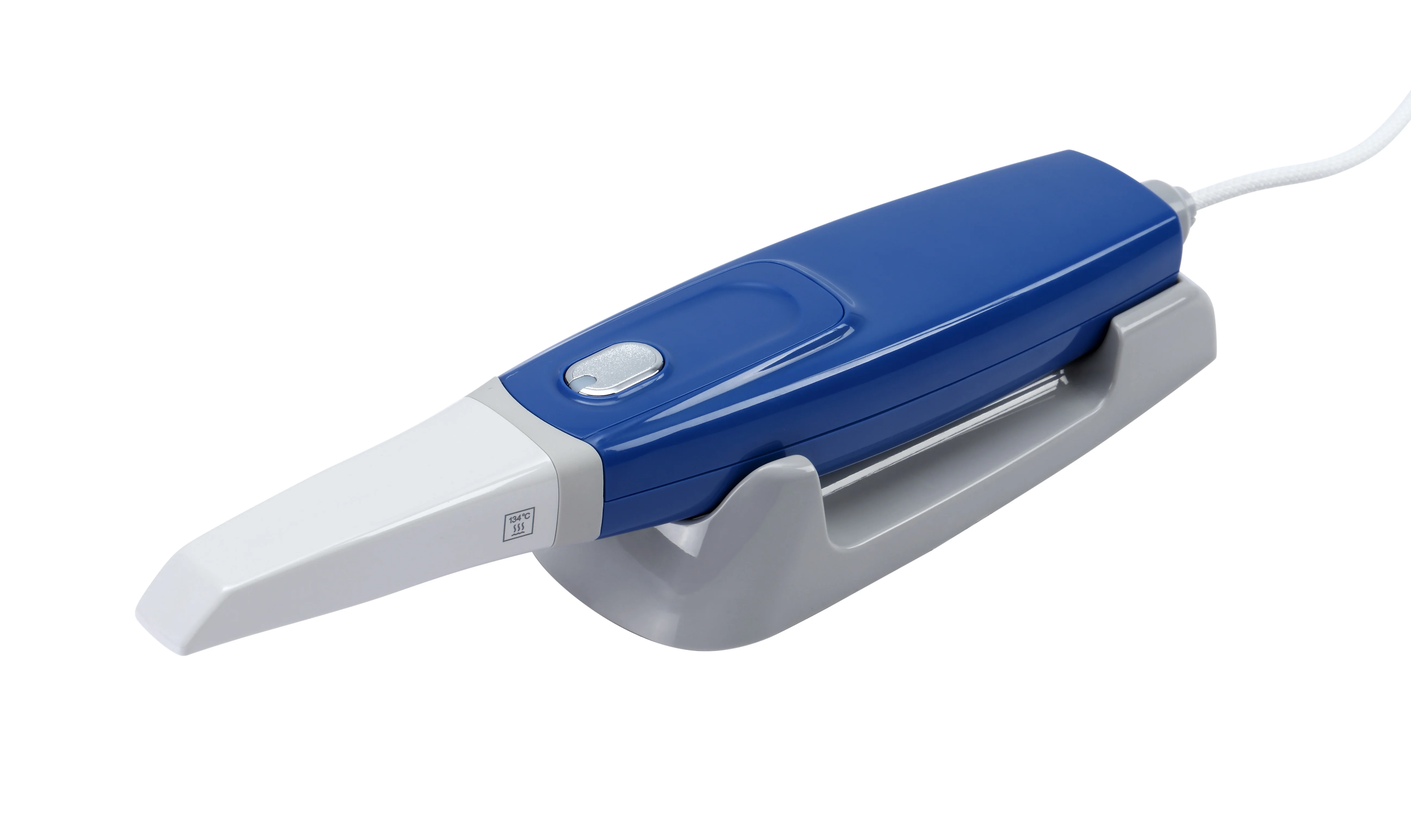Digital Portable Efficient Mini Dental Intraoral Oral Scanner High Quality Equipments