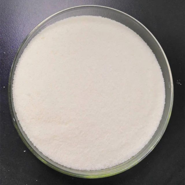 Ice Cream Additives E471 Emulsifier Distilled Glycerin Monostearate DMG GMS