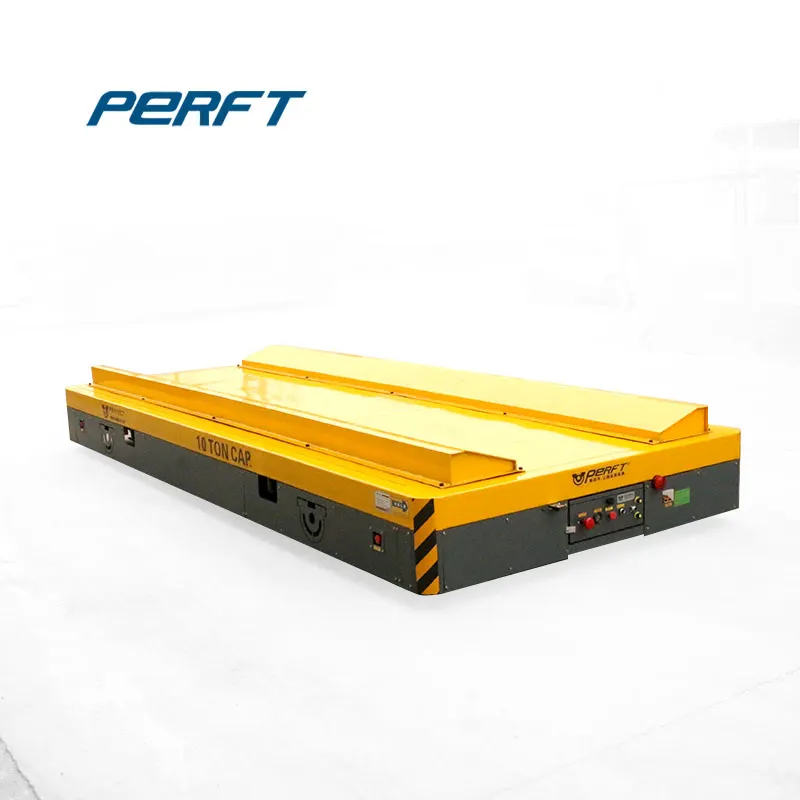 1-300T Workshp передачи Прицепной кабель работает железнодорожная платформа вагонов