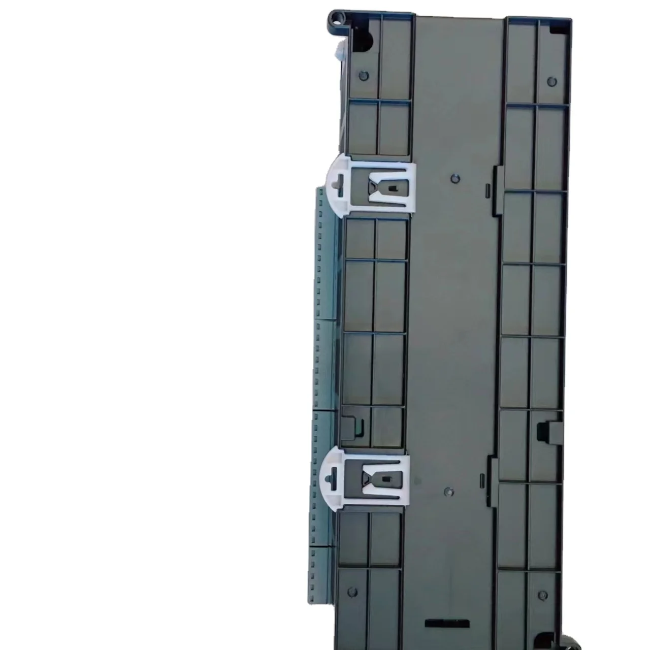 Программируемый контроллер Delta plc DVP08XN211R