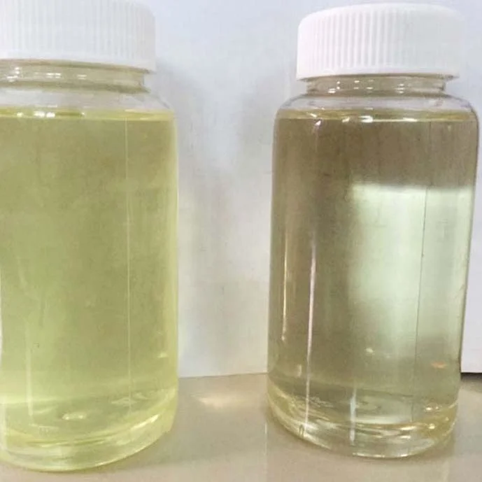 Лучшая цена 99% мин. бензилбензоат фармацевтического класса Cas:120-51-4