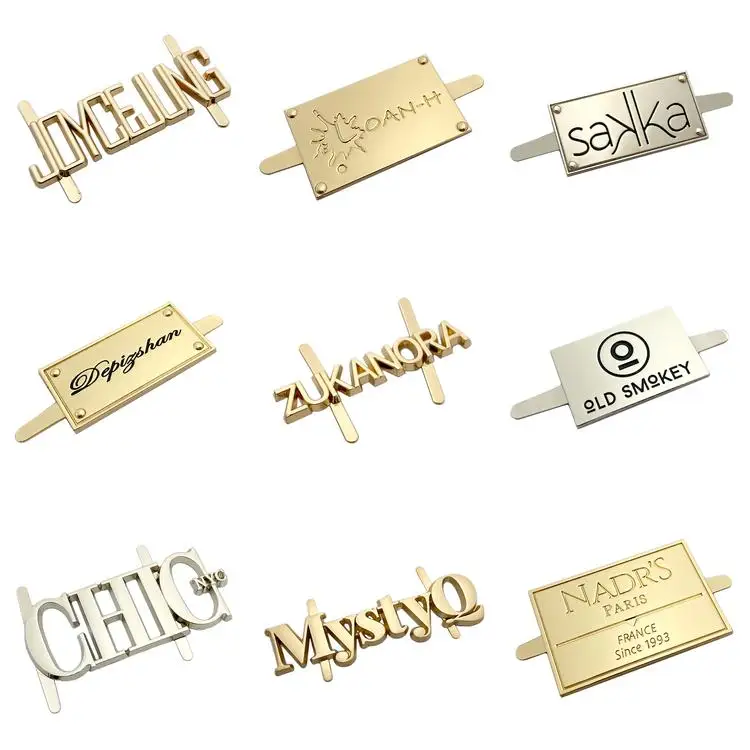 Classical Guitar Tuners/tuning Key Pegs/machine Heads For Classical Guitar Or Flamenco Guitar With Gold&black Plate