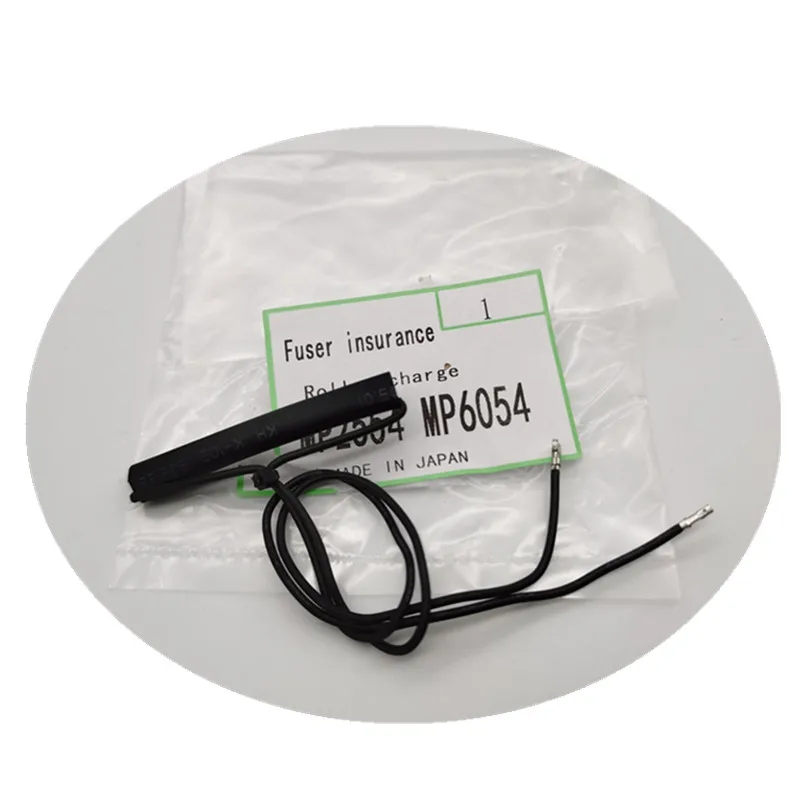  Подходит для Ricoh MP3054 3354 3554 2555 3055 3555 4054 5054 6054 4055 5055 6055SP фиксированный сброс страхование нагревательной