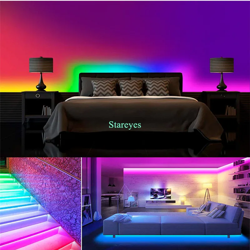 Контроллер светодиодной ленты Magic Color SP105E SP106E SP107E SP108E SP110E SP511E SP601E SP602E SP608E SP611E WS2811 WS2812B SK6812 IC