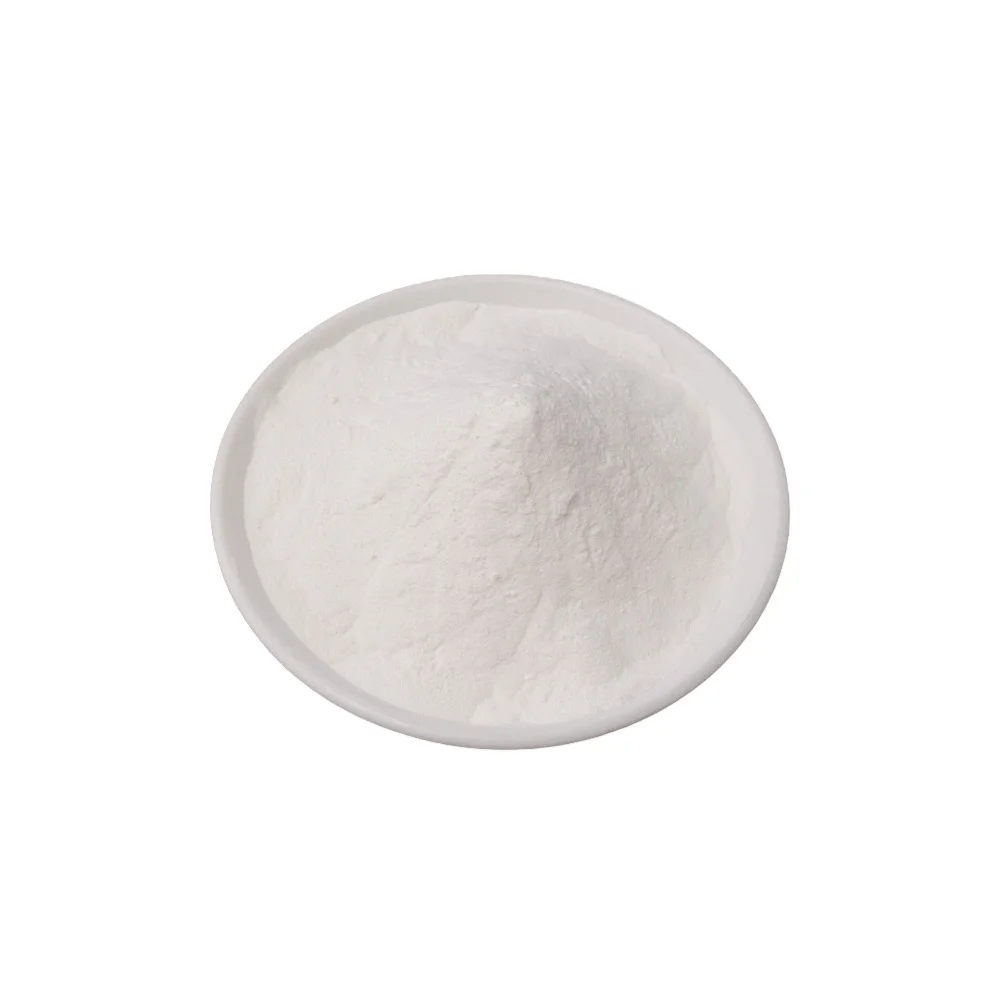 Пищевой эмульгатор, графические Твердые CITREM E472c эфиры лимонной кислоты моно и диглицеридов