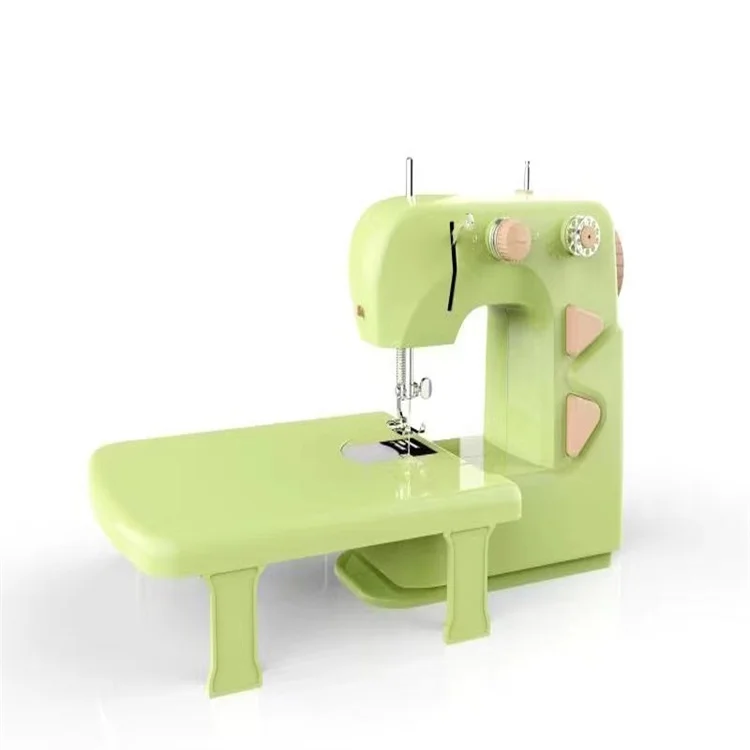 High Quality Handheld Mini Convenient Multi Function Sewing Machine Mini Size Sewing Machines for Women