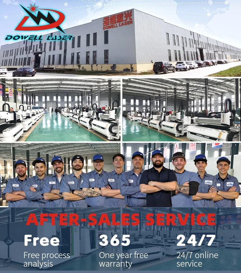 8000w 12000w 12kw laser cutting machine metal iron sheet stainless steel metal laser cutting machine fiber laser cutting machine