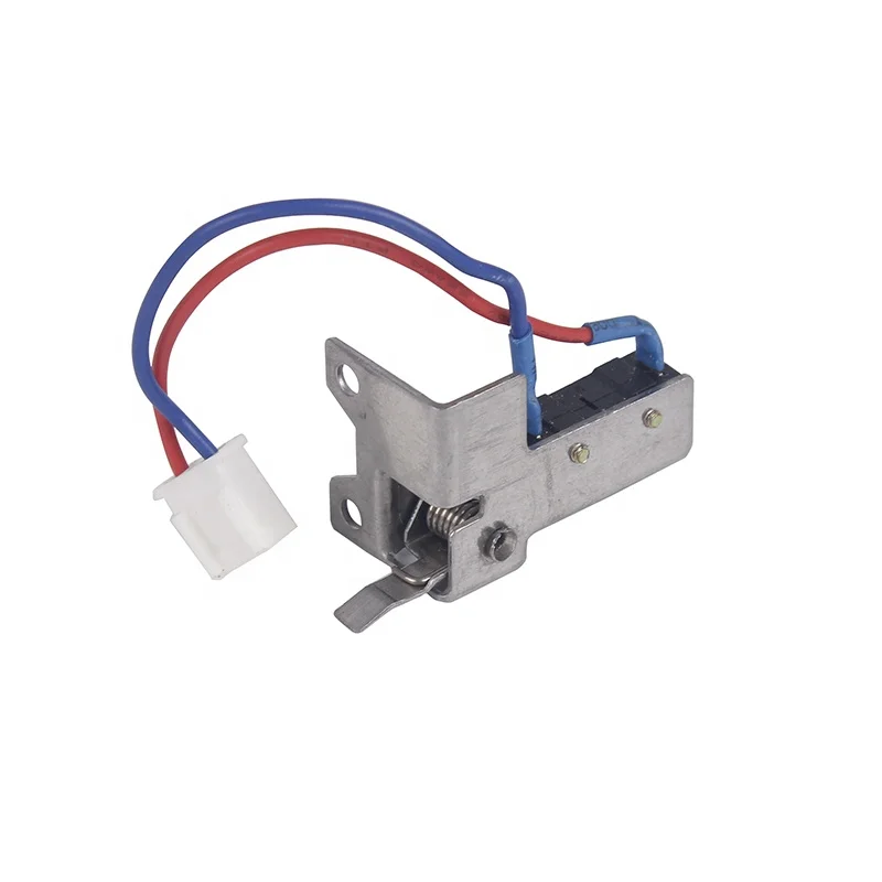 
Quality Homemade Wholesale Customized Hot Selling Weight Gas Water Heater Spare Part 