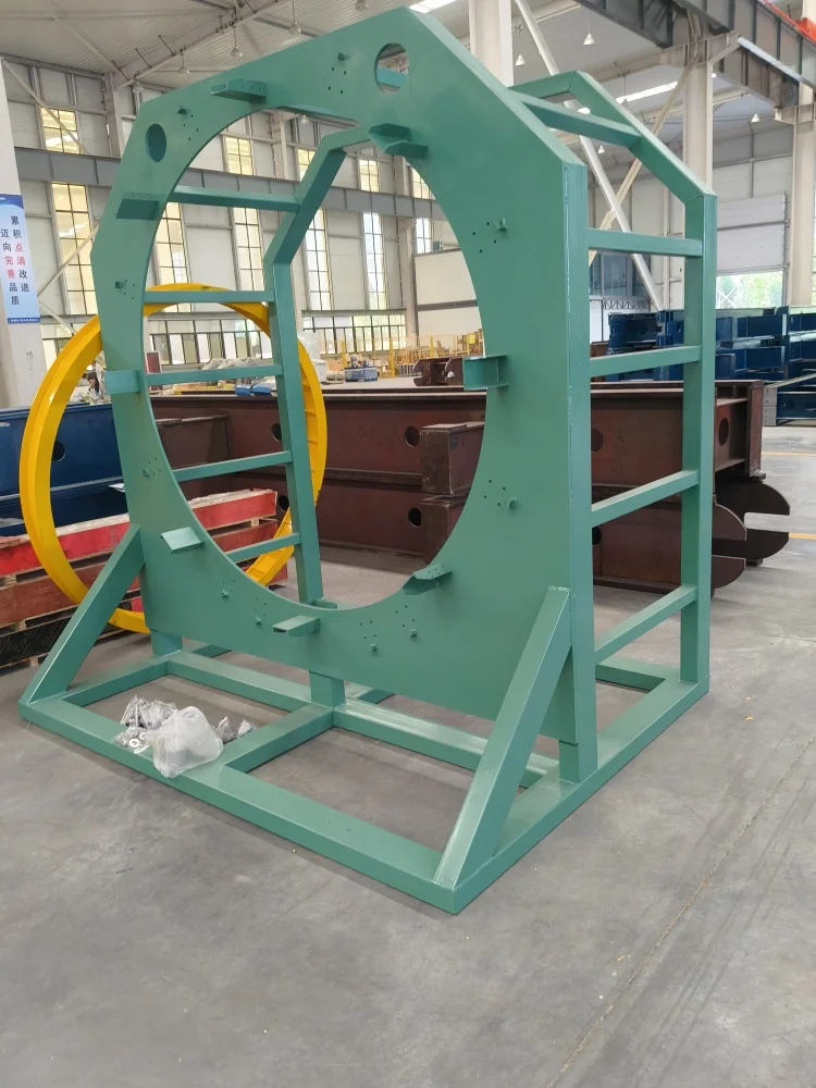 PU Sandwich panels prices eps sandwich panel production line machine