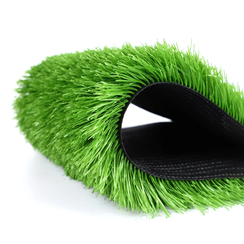 Best quality landscaping Artificial grass turf indoor Grass carpet basketball fiba artificial turf grass for sport mat lawn