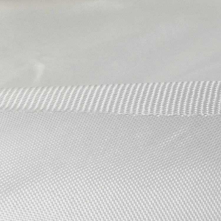 wear-resistant uhmwpe fiber cut resistant  fiber stretch uv sun proof weave fabric