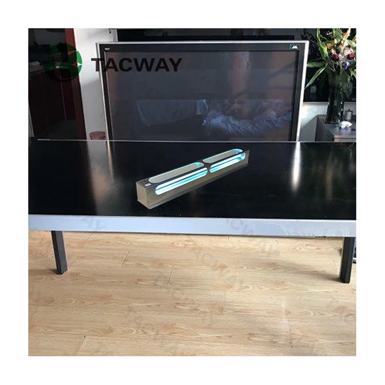  Стерилизатор tacway uvc УФ-лампа ультрафиолетовая портативная дезинфекционная бактерицидная стерилизационная машина