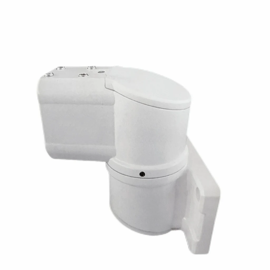 Top Base for Support Arm Mounting Panels and Computer Accessories