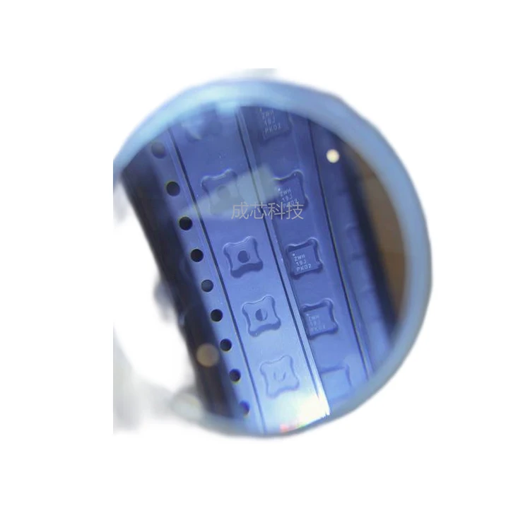 Оригинальные электронные компоненты VISHAY VESD03A1B-HD1-GS08 диод