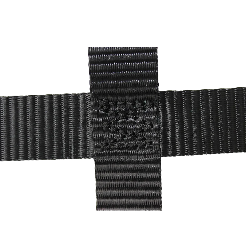 Сетка для уличной игровой площадки