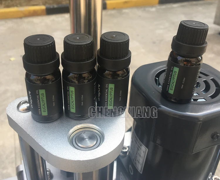 Быстро поможет скорректировать фигуру и убрать лишние сантиметры! 30 мл CBD масло машина для нанесения