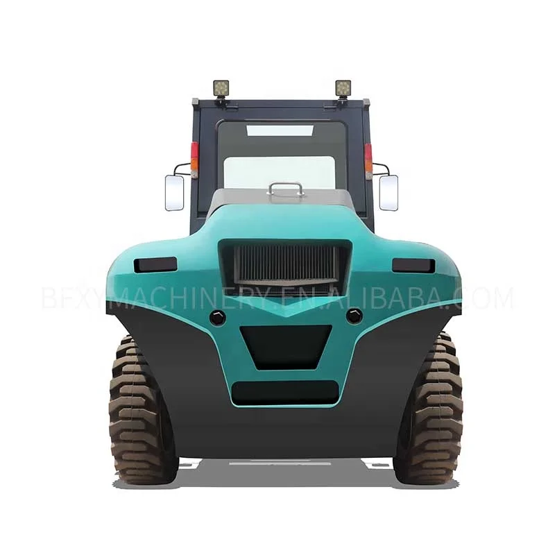 manitou telescopic handler	   clothing materials reparieren   diesel forklift	 rough terrain forklift		forklift fork	reach stack