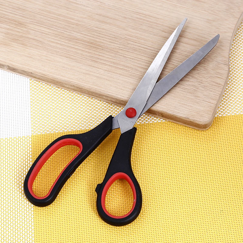 High Quality Professional Tailor Shears Office Sharp Fabric Dressmaker Scissors
