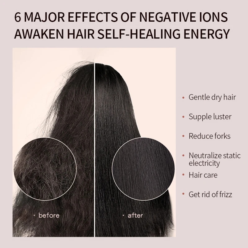 Professional cheap factory price high quality new designed best selling travel powerful hair dryer