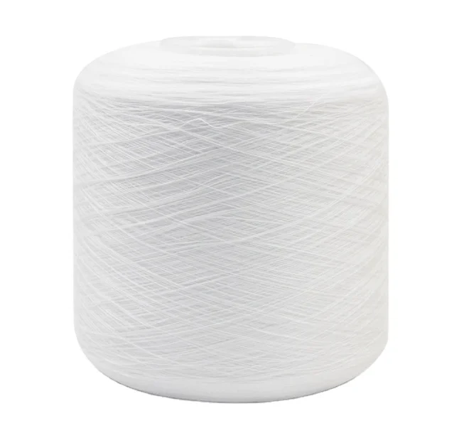 40S/3 полиэфирная пряжа для швейных ниток