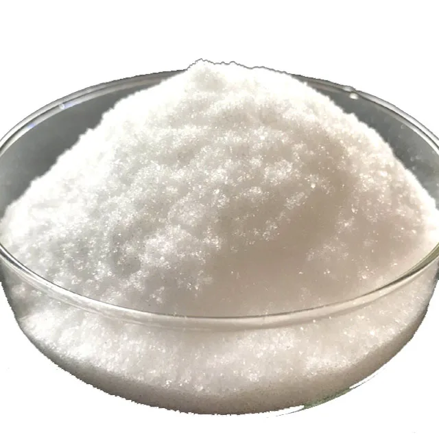 YING XUAN Best selling China powder lemon acid price BP USP food grade citric acid anhydrous