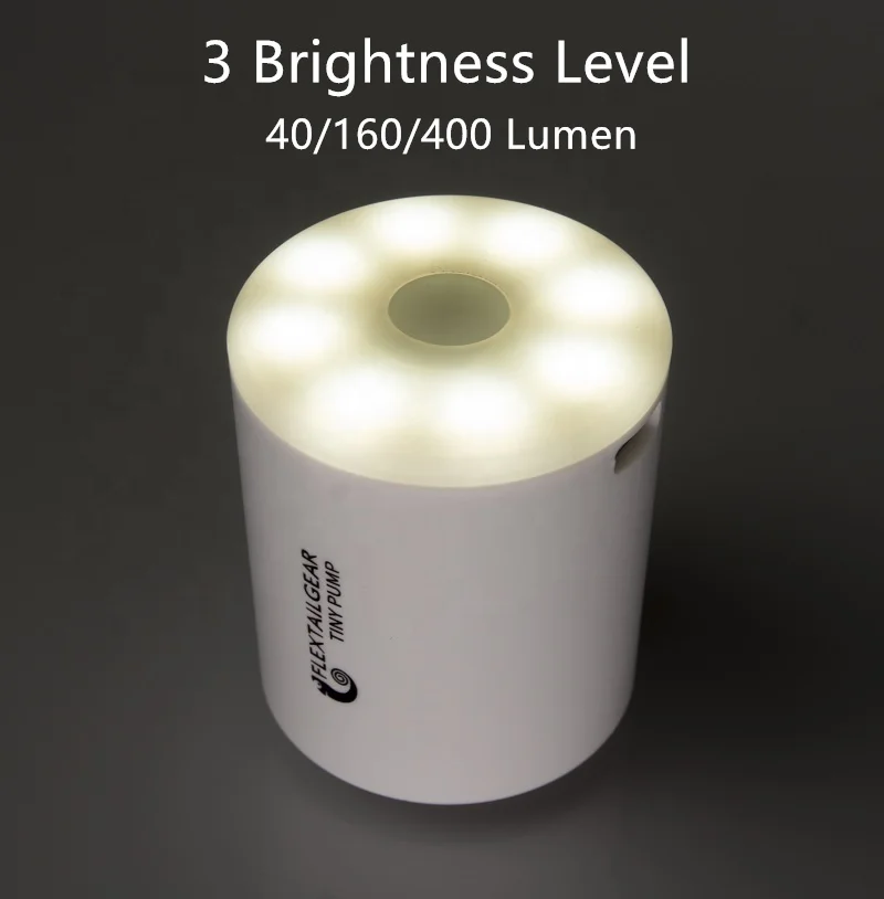 5V Electric air Pump for Inflatables air bed Pillow Cushion Inflator Inflatable AC Electric Air Pump on Outdoor Hiking