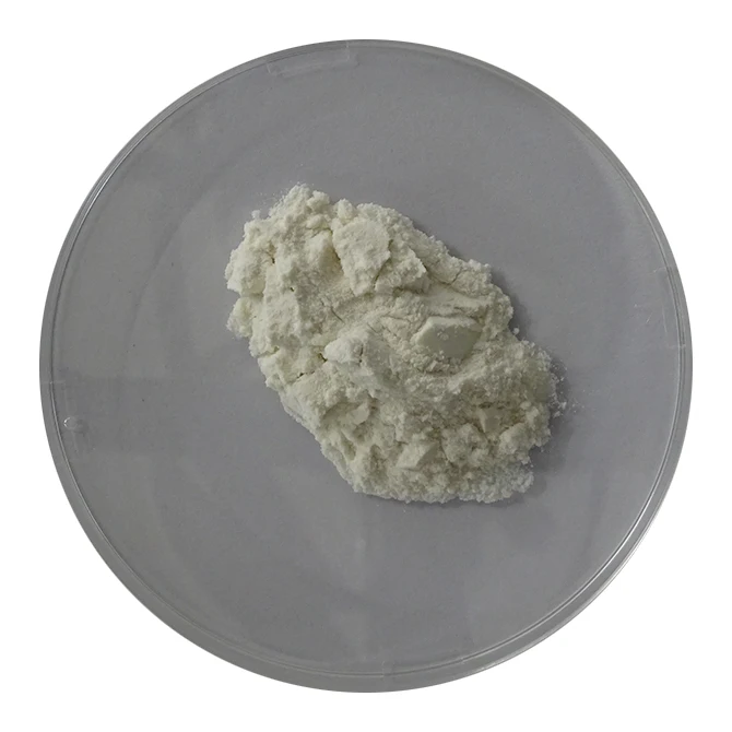 Увеличивает рост клеток кожи, сырье для ухода за кожей