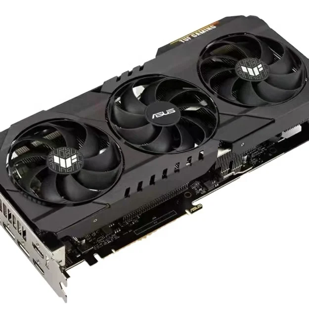 RTX 1660s  gpu cards  rx 580 8gb vga card  GPU RTX 3070 3080 3090  8gb 10gb RTX a4000