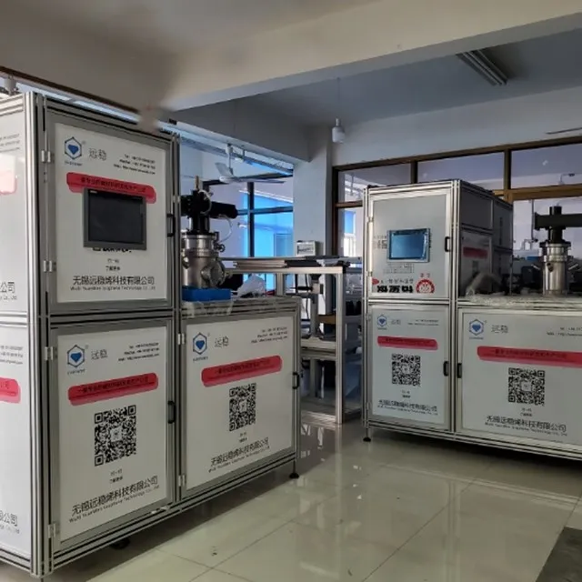 
machine manufacturer of cvd diamond making machine for rough cvd diamond 