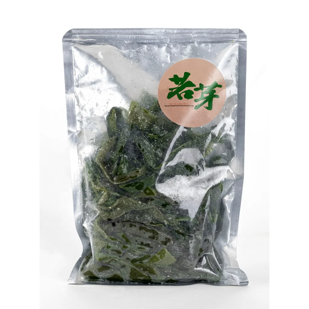 Оптовая продажа, сегмент стебля вакаме для соли высокого качества, безопасного и безопасного для здоровья