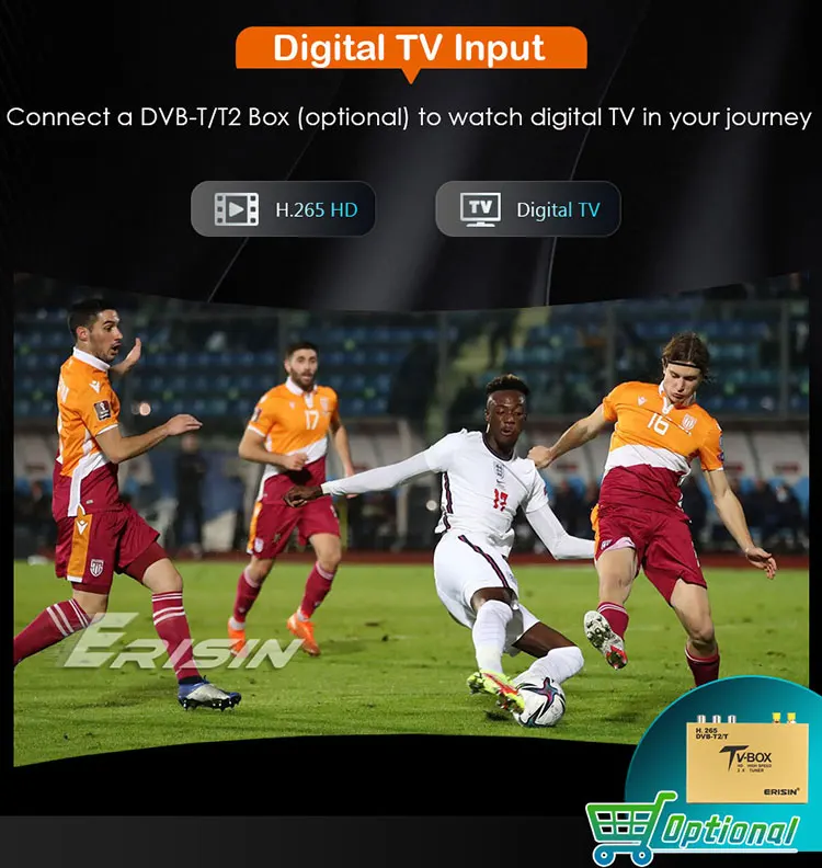 ES6709V-A17-DVB.jpg