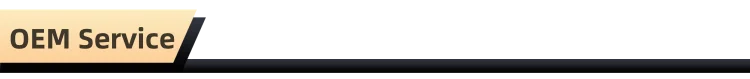 OEM Service.png