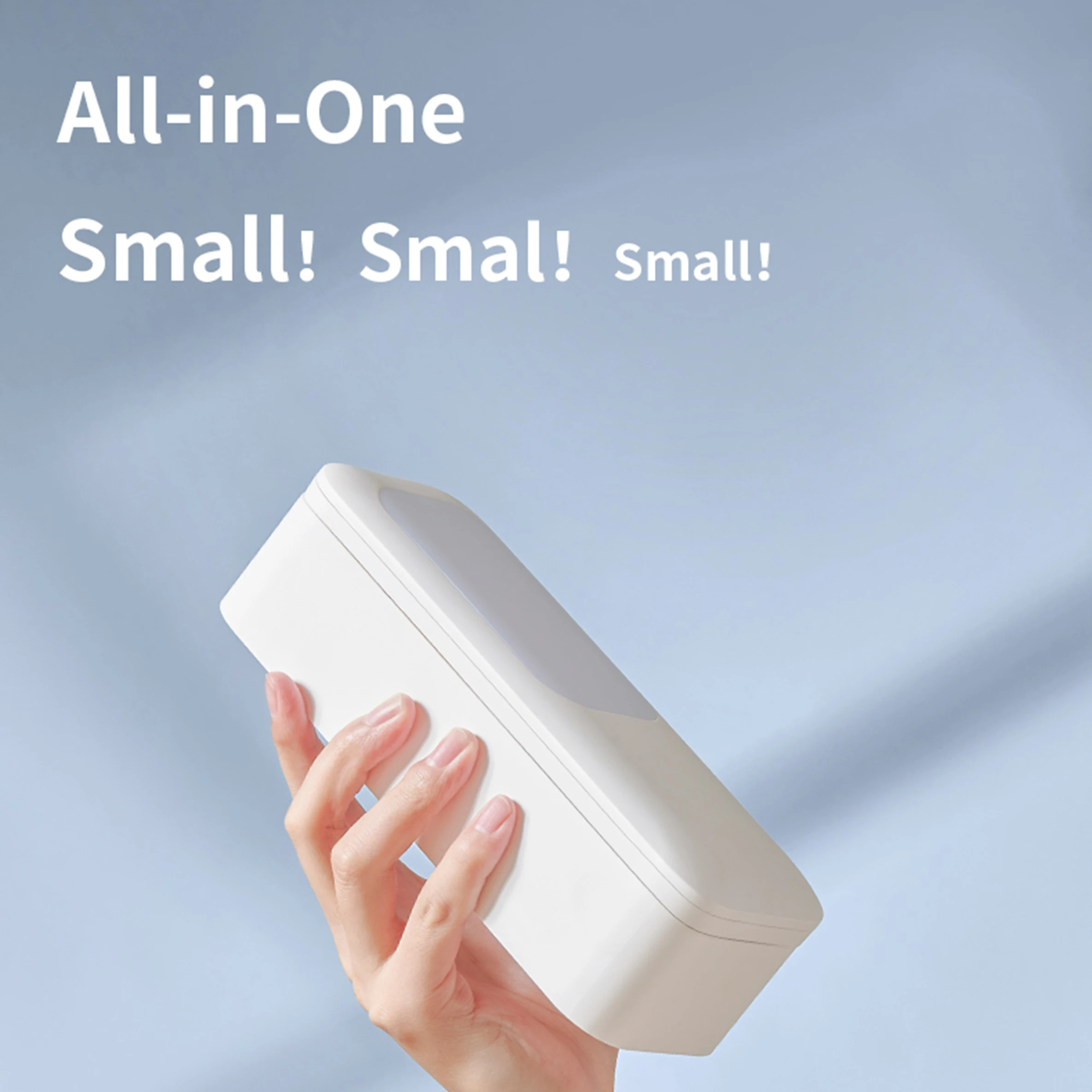 Morden Style Selfie Portable Aluminium Comedy Movy Phone Stand For Car Led Circle Ring Light