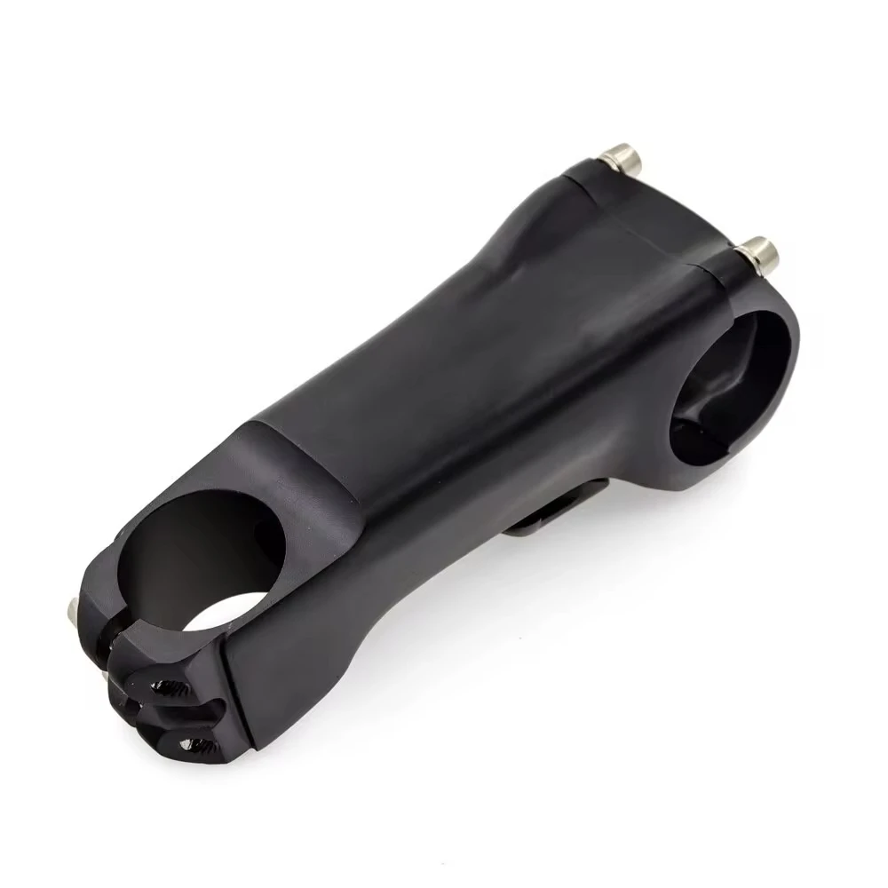 Bicycle Stem FOR SL7 Road Bike Ultralight Carbon Stem 31.8mm Handlebar Stem 6 Degree For MTB BMX Bicycle