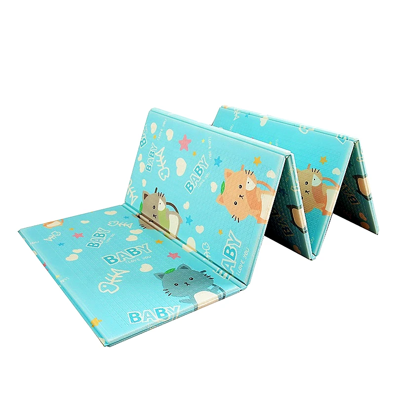 
Hot Sale Big Plush Piano Keyboard Game For Adult Play Mat 