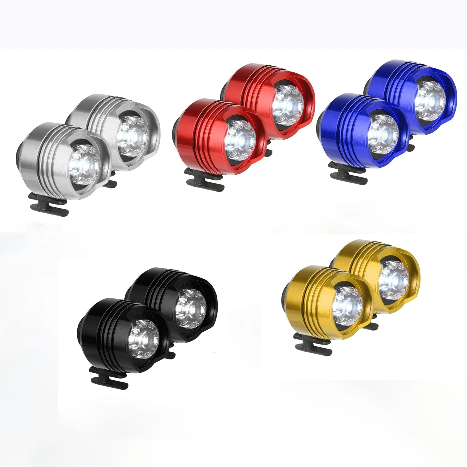 Solar Camping Tent Light Rechargeable Outdoor Portable Camping Fan White Lamp OEM Motor Power Battery Warm