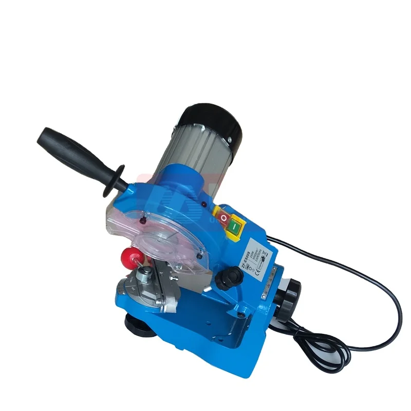 UM Garden Tools High Quality Chain Saw Sharpener Best Sellers Chainsaw Parts